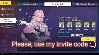 Please, use my invite code :_)