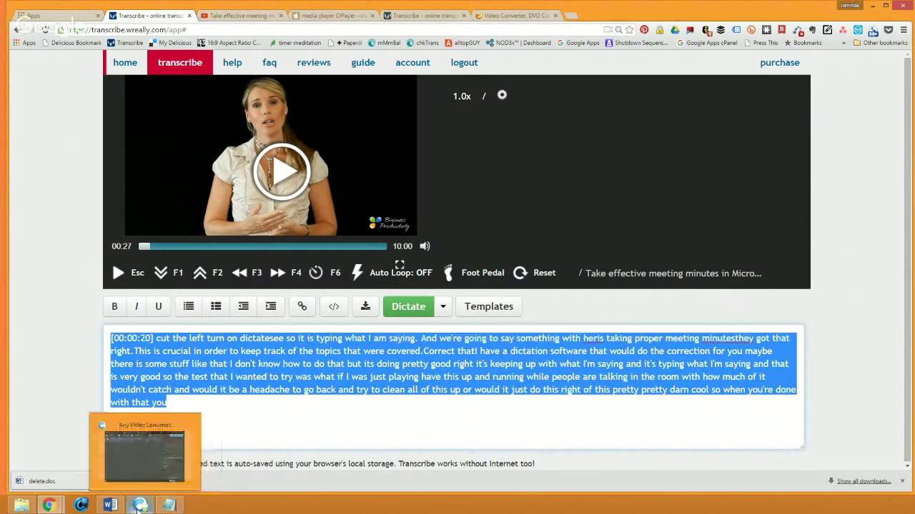 zoom transcribe meetings zoom transcribe meetings