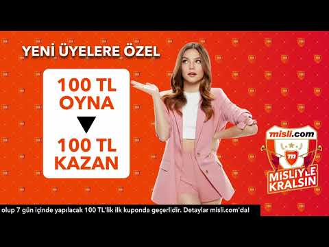 Online Lotto Oynayın: Azerbaycanda Müzakir Loto Platformları