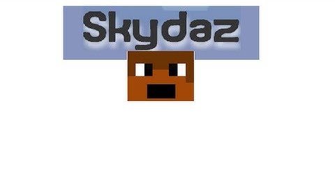 Minecraft 1.5.2 Forge mods