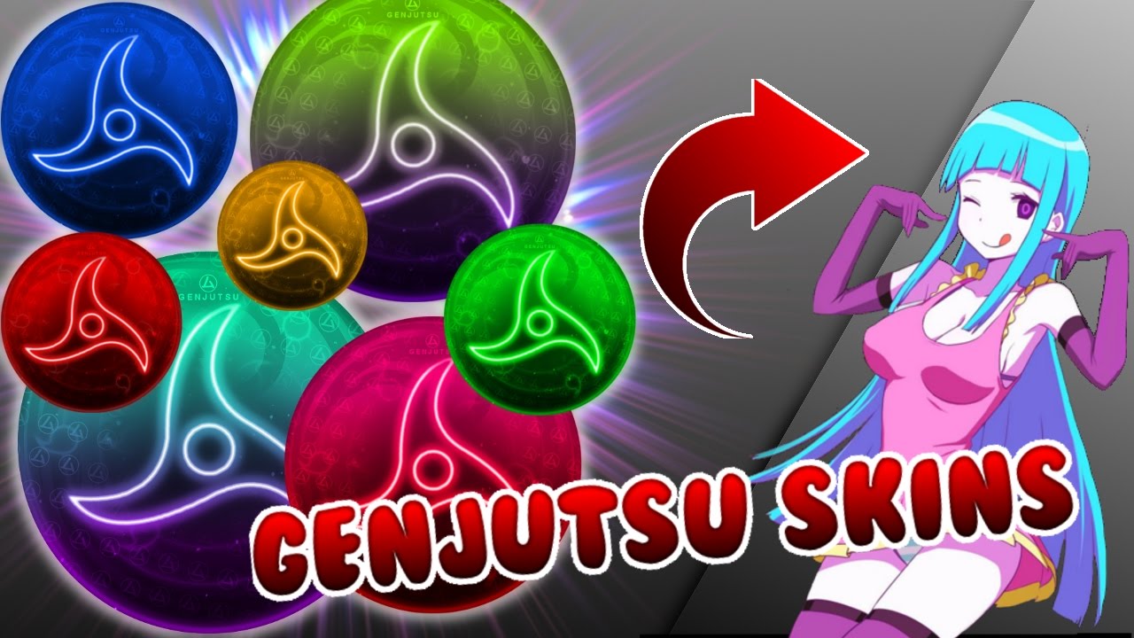 Clan-Skins for Agario [Ogar, dual-agar, astrio, alis] // NO PHOTOSHOP