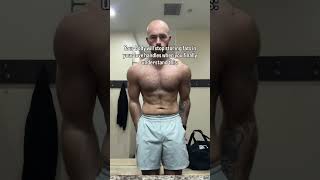 How to set calories and macros for fat loss without making your cut harder than it needs to be