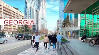 জরজযয পডশন এখন আরও সহজ কম খরচ টউশন, সশরয জবনযপন, পরট-টইম চকর সযগ দরত ভস