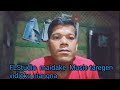 FLStudio Maidake Music Taregen Vidioko Niangna FLStudio Maidake Music Taregen Vidioko Niangna