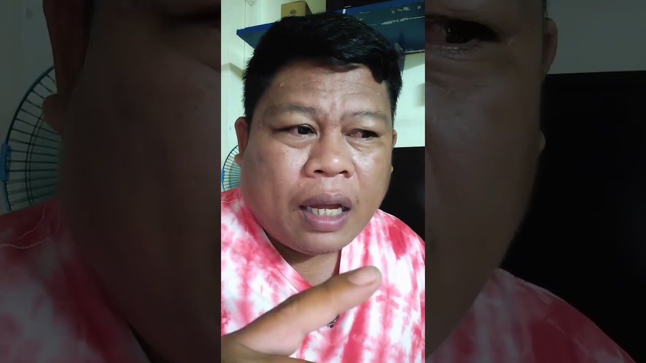 Dili sayun mag apply ug Permanent Resident dri sa Malaysia not like Europe,US,North,America,Oceania.