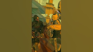 Terrifier 2 x Call of Duty! 👻🤩 #callofduty #warzone #modernwarfare #terrifier