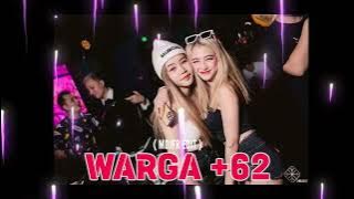 WARGA  62 - ( MDJFR EDIT )