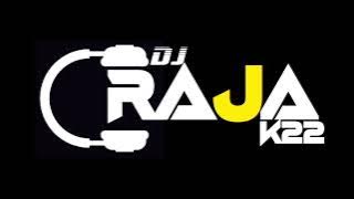 DJ GOL2_JAI SHREE RAM VS Raja k22 DJ GOL2 X DJ AARADHYA