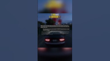 /askreddit - Whats something attractive people can do, that ugly people cant?