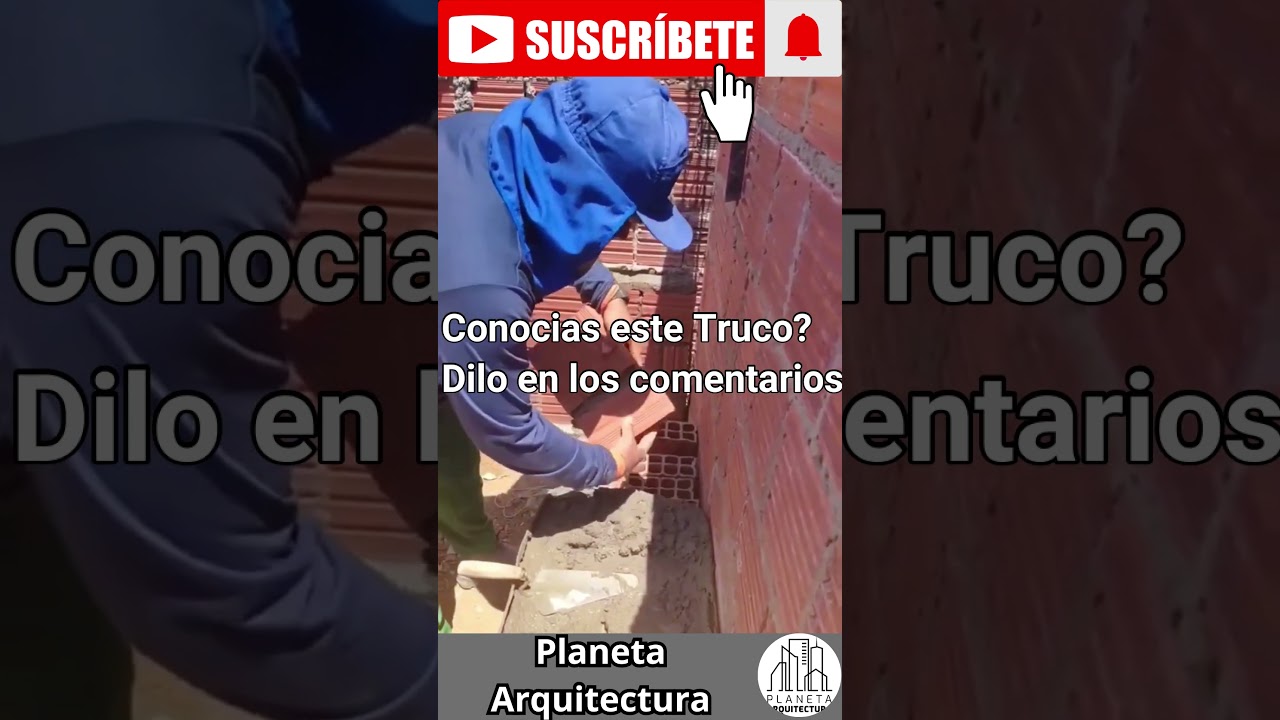 Ideas de Albañil,Constructor 