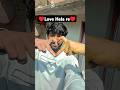 Mate love helare new song♥️ | new odia reels | Instagram reels | #reels #odiamusic #odiatredingsong