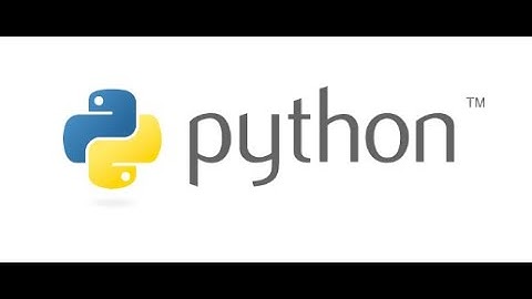 introduction aux bibliothèques python (matplotlib et numpy)