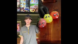 This Is So Funny L Couldnt Stop Laughing funnydoddlersoftiktok funnysduet