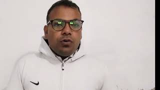 3 Mistakes you cannot make with CREDIT CARDS! Jeevan Menaria