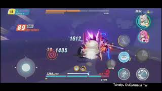 Editmy Gameplayhonkai Impact 3Rd