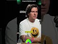Зачем инвестировать в недвижимость в Москве?