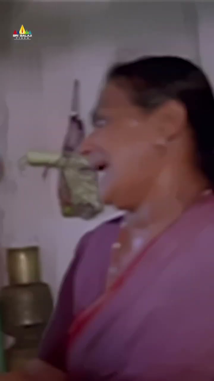 Vivek's Mother Hilarious Best Comedy | #sakhi | #comedy | #shorts | #ytshorts | #youtubeshorts