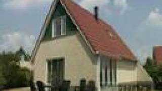 Bungalows.nl Resort De Zeven Heuvelen