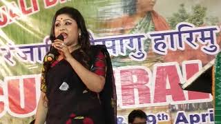 Download Lagu Selfie lelere by dhiramoni MP3