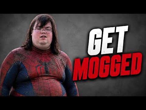 Nova Online Gets Spider-Man Mogged by the Entire Community