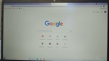 Advanced Programming in C || Cisco || Module 7 Test || 100% || #AdvancedProgramminginC