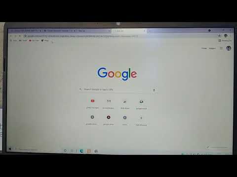 Advanced Programming in C || Cisco || Module 7 Test || 100% || #AdvancedProgramminginC