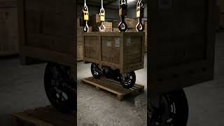 Unboxing comment your next item #unboxing #unboxingvideo