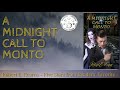 A Midnight Call to Monto by Robert E. Kearns