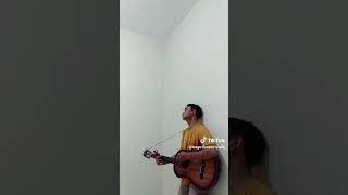 7 samudra || cover by gusimam