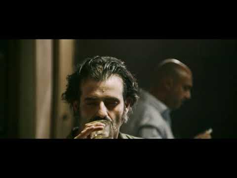 I Giganti di Bonifacio Angius (Official trailer)