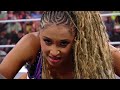 Top 10 WWE NXT moments: WWE Top 10, June 30, 2026
