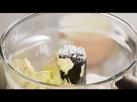 magimix-cook-expert-lemon-meringue-no-bake-cheese-cake-by-adrian-richardson