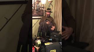 Final Review of the Dryft Primo Waders