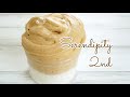 .*☆スライム専門店☆.*スライムジャパンコレクション vol.32