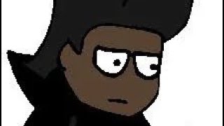 Scrapped Legacy Paradox chart wip