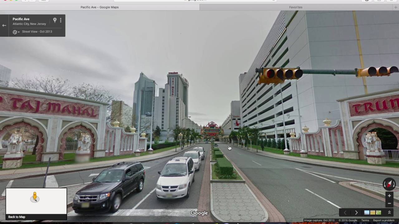 trump-taj-mahal-offficaly-closing-but-whose-to-blame-youtube