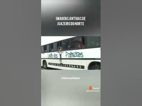 PADRE CรCERO 179 JUAZEIRO DO NORTE 2024 - YouTube PADRE CรCERO 179 JUAZEIRO DO NORTE 2024 - YouTube