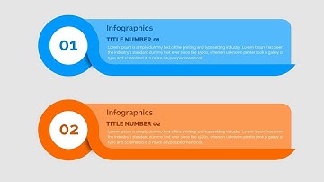 how to create infographics in photoshop cs6 | infographic design in photoshop