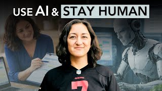 How Service Providers Can Use AI Without Losing Their Value 🎯