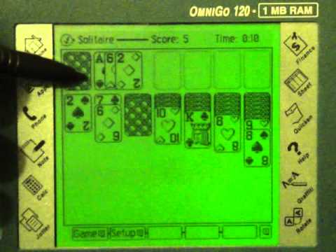 Drivers Hp Jornada 540 Pocket Pc For Windows 8 X64