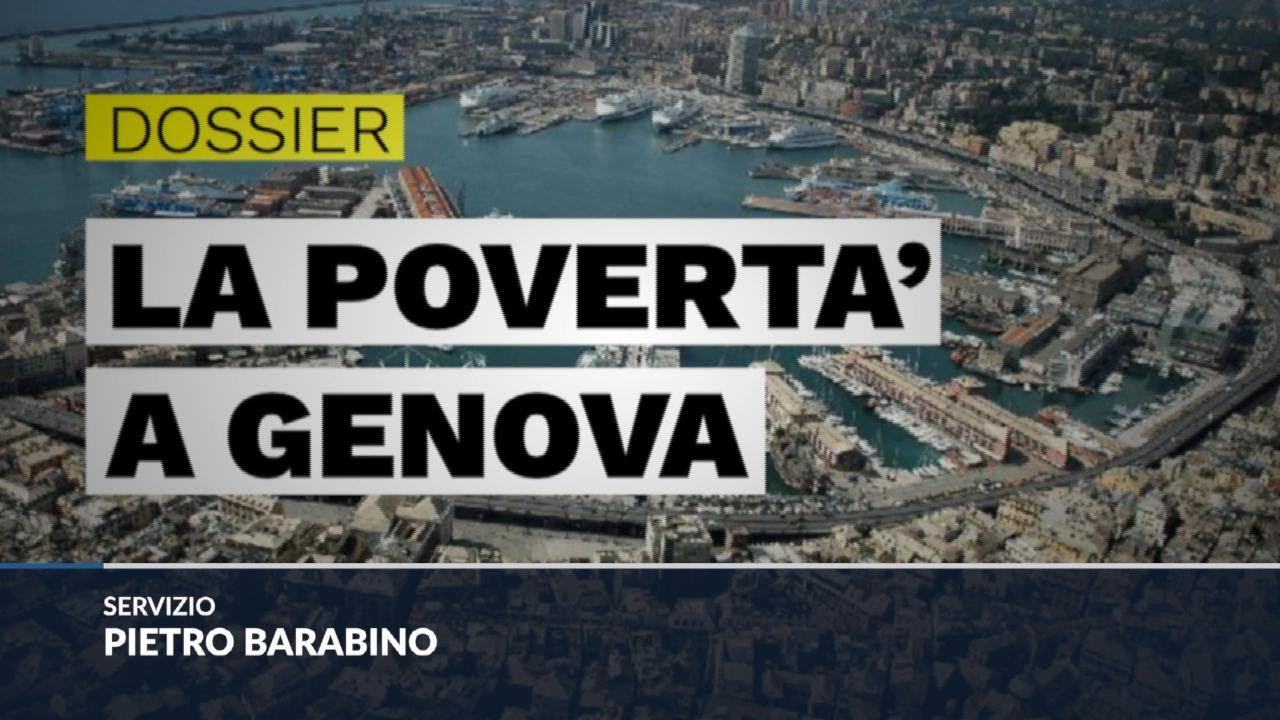 Genova che osa: 