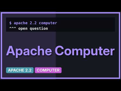 DevOps & SysAdmins: Database Connection Error (2 Solutions!!)