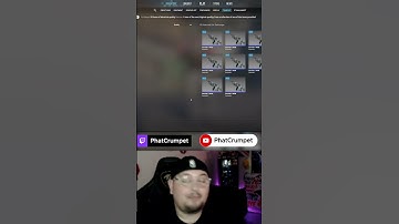 Day 5 Of Trade Ups! #counterstrike #lucky #csgo #cases #skins #cslife #content #twitch