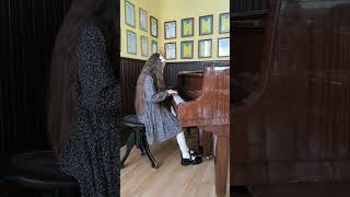 Анна Лендел PANORAMA - Art