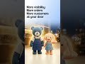 Get more laundry customers online!WhatsApp: +44 7405 457863