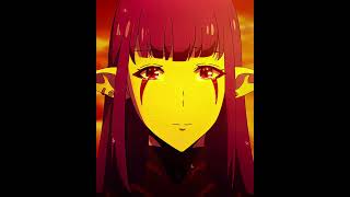 МУВЫ #аниме #анимемомент #anime #топ #момент #animemoments