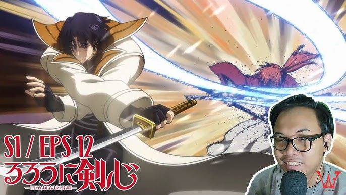 Akuyaku Reijou nanode Last Boss wo Kattemimashita Episode 12 Final -  BiliBili