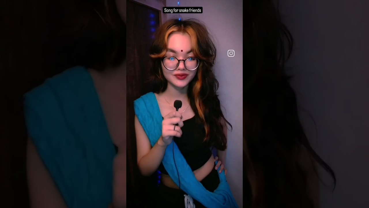 Мальчики становятся ауратами😵‍💫