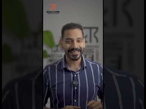 شنو هو التسويق الالكتروني