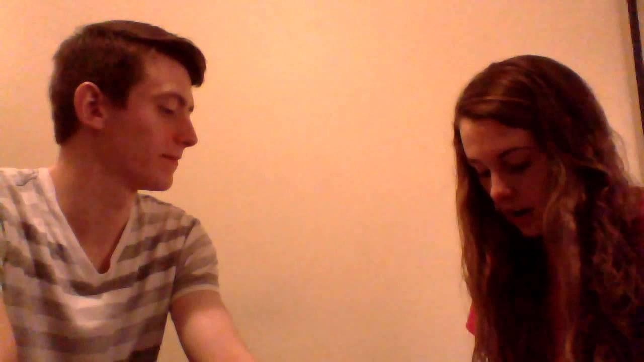 Brianna's Practice Speech Mechanism Exam 2